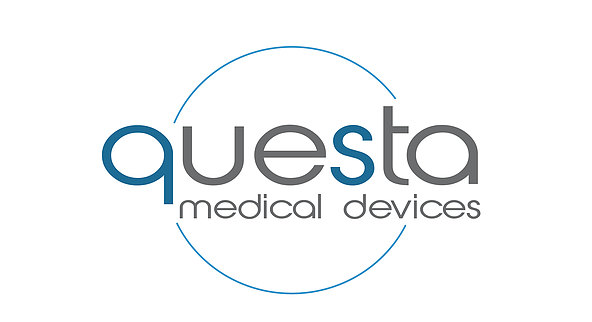 Questa Medical Devices